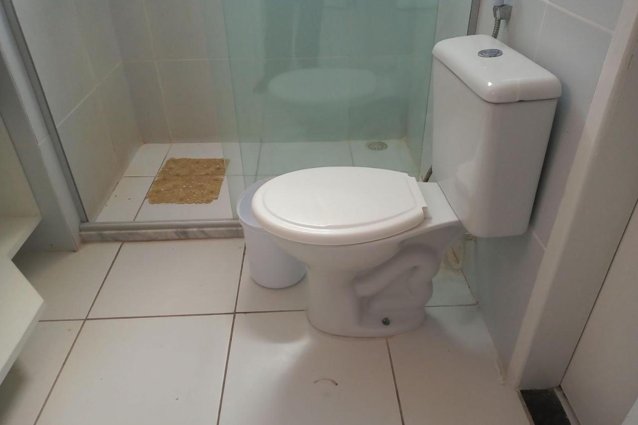 Atlantico Hotel 3*