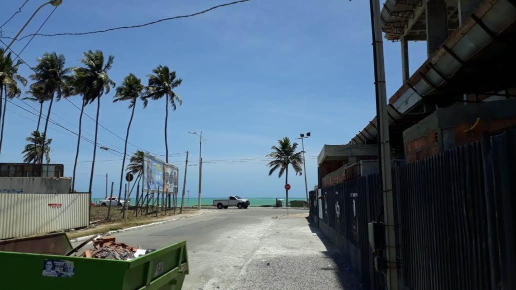Varanda Mar