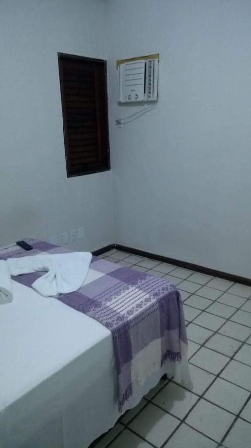 Varanda Mar Pensão 2*