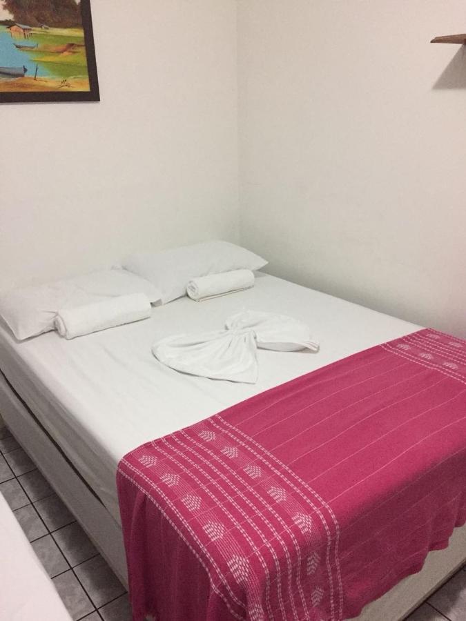 Varanda Mar 2* Maceió