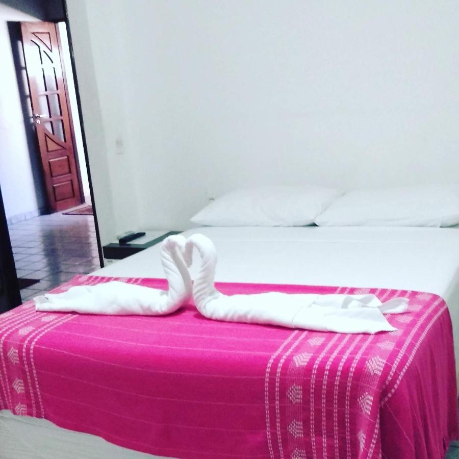 Varanda Mar 2*