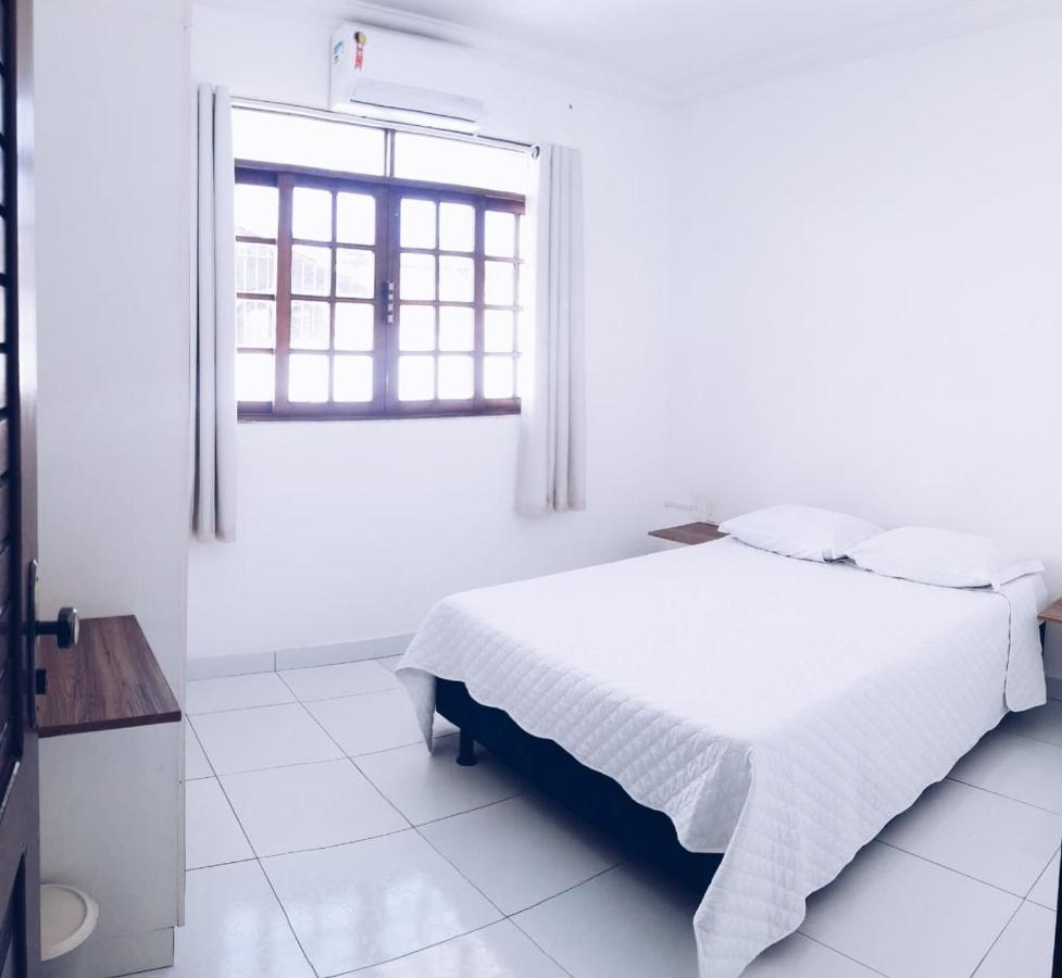 Casa De Painho - E Albergue Maceió