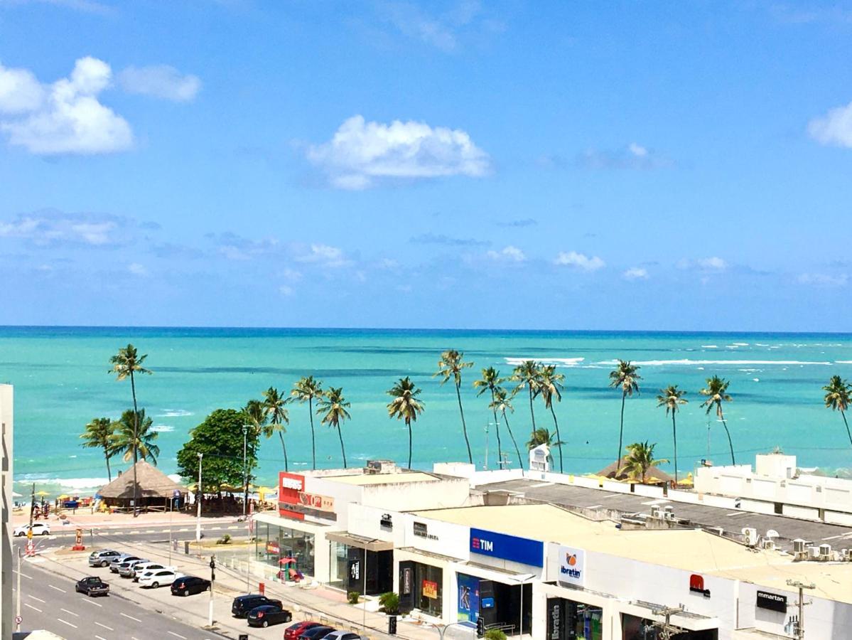Beira Mar * Maceio (Alagoas)