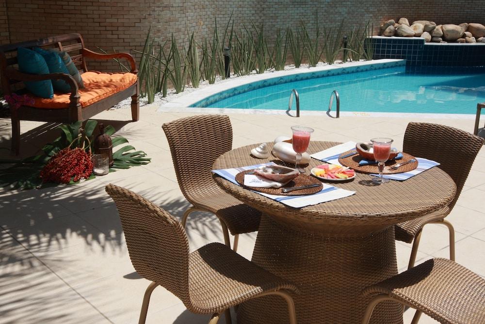 Porto Da Hotel 3*