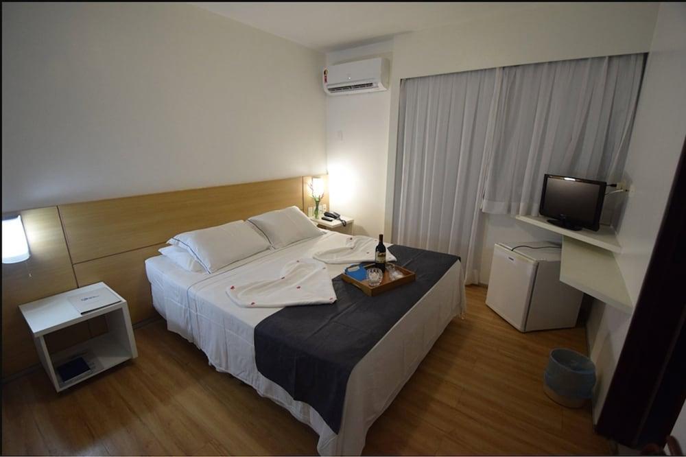 Porto Da Hotel Maceió