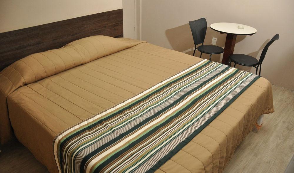 Hotel Mar 3*