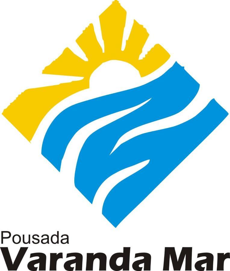 Varanda Mar Pensão 2*