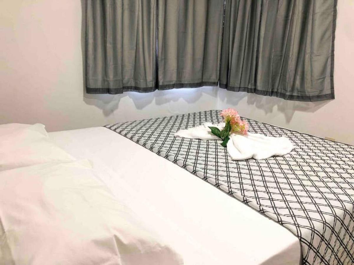 Apartamento Sea Tower - Duplex Completo A Beira Mar Da Pajucara *