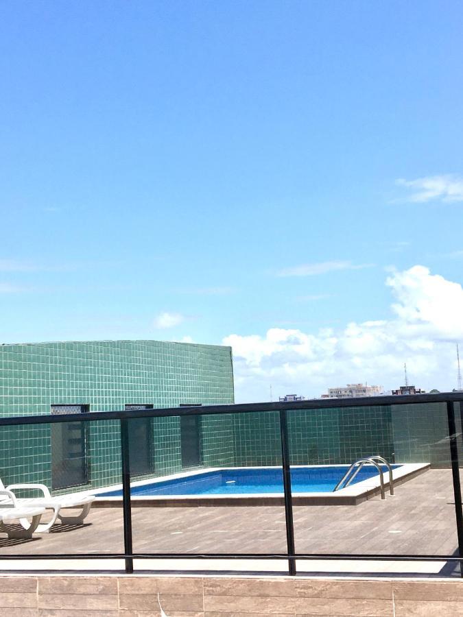 Apartment Beira Mar