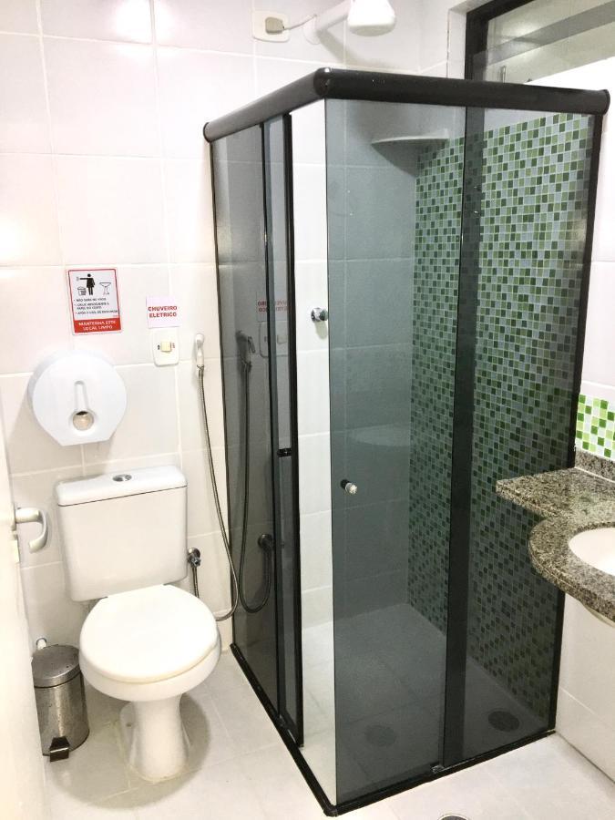 Beira Mar Apartment Maceio (Alagoas)