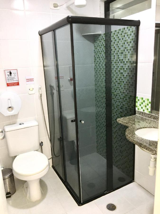 Apartment Beira Mar