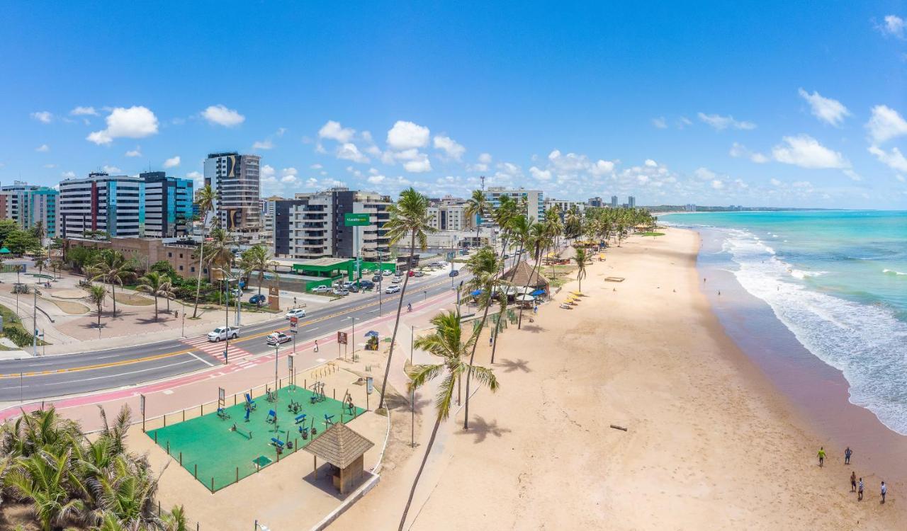 Cais Da Praia Hotel 3*