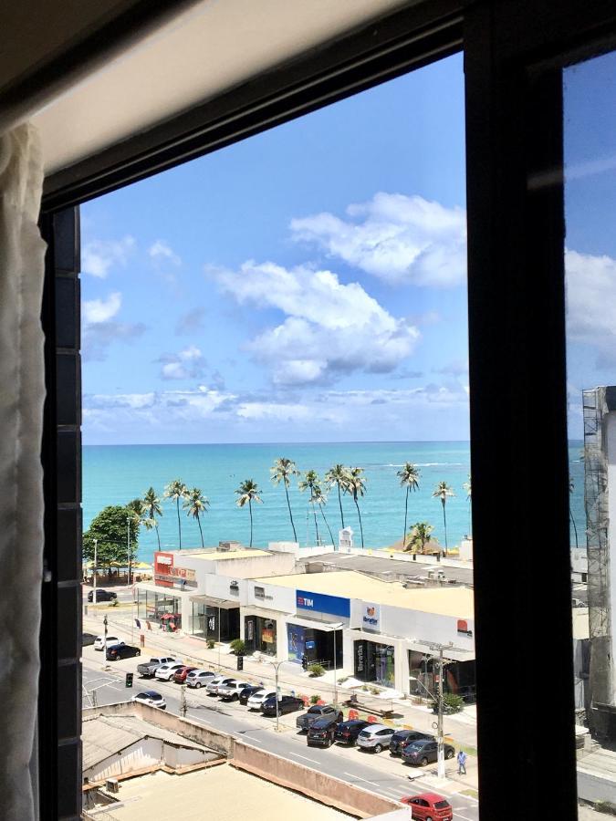 Beira Mar * Maceio (Alagoas)