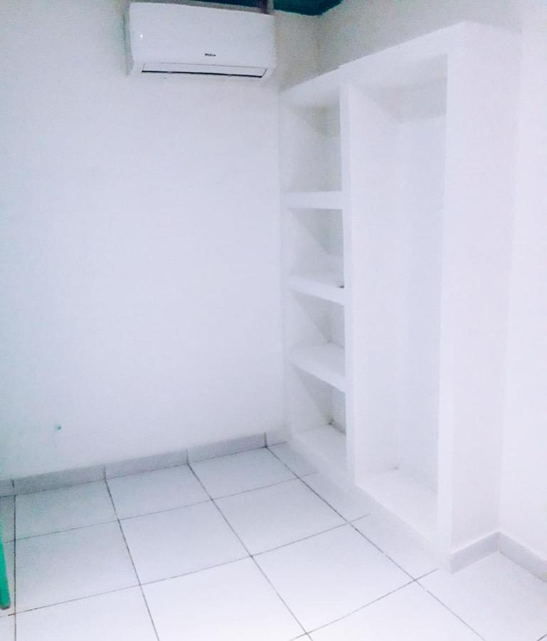 Casa De Painho - E Albergue *