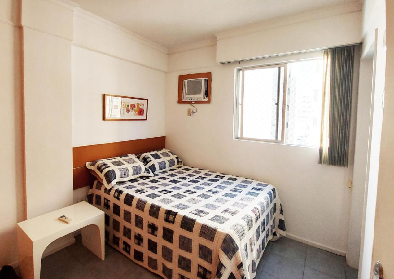Apartamento Edificio Diana *