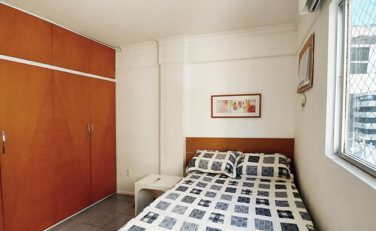 Apartamento Edificio Diana