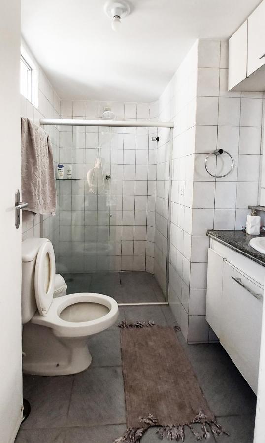 Apartamento Edificio Diana *