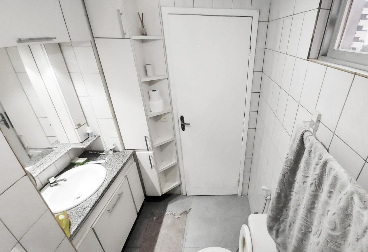 Apartamento Edificio Diana Maceió