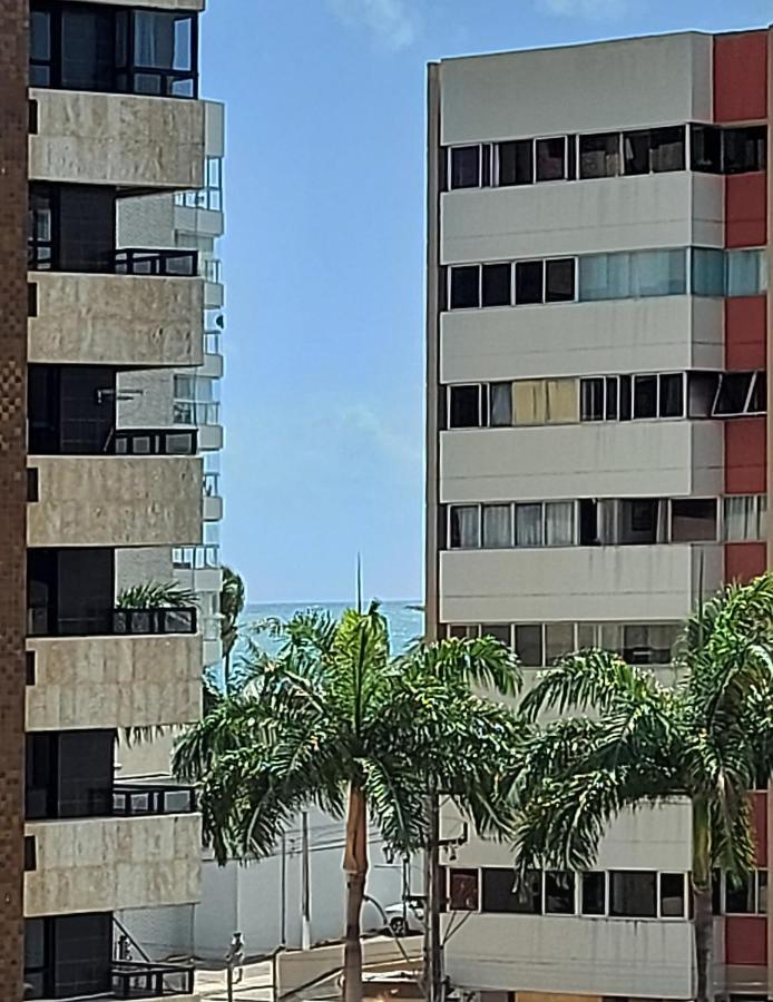 Apartamento Edificio Diana *