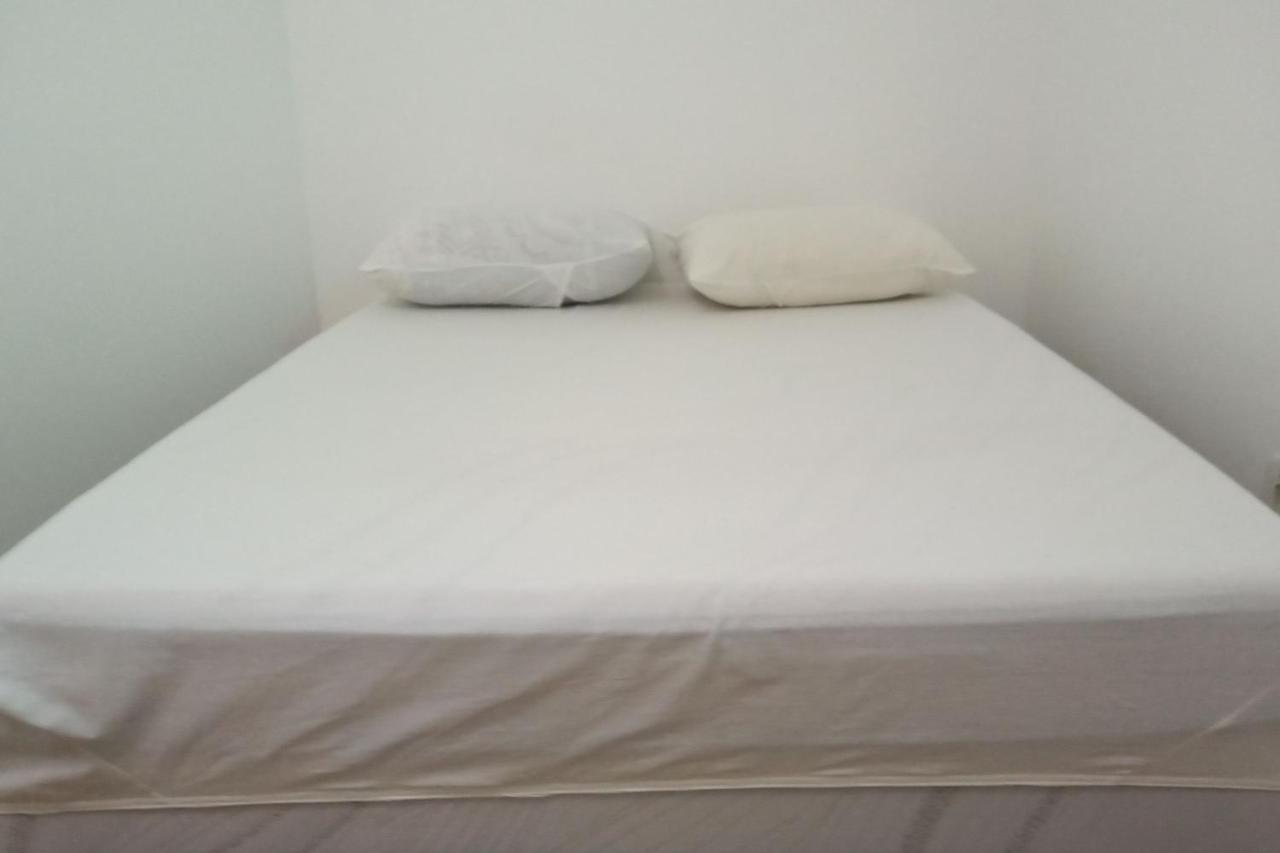 Hotel Mar Azul O Maceio (Alagoas)