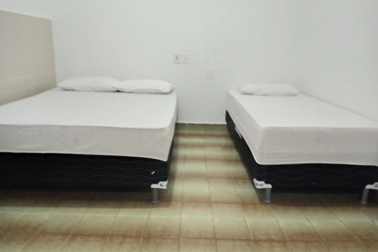 Hotel Mar Azul O