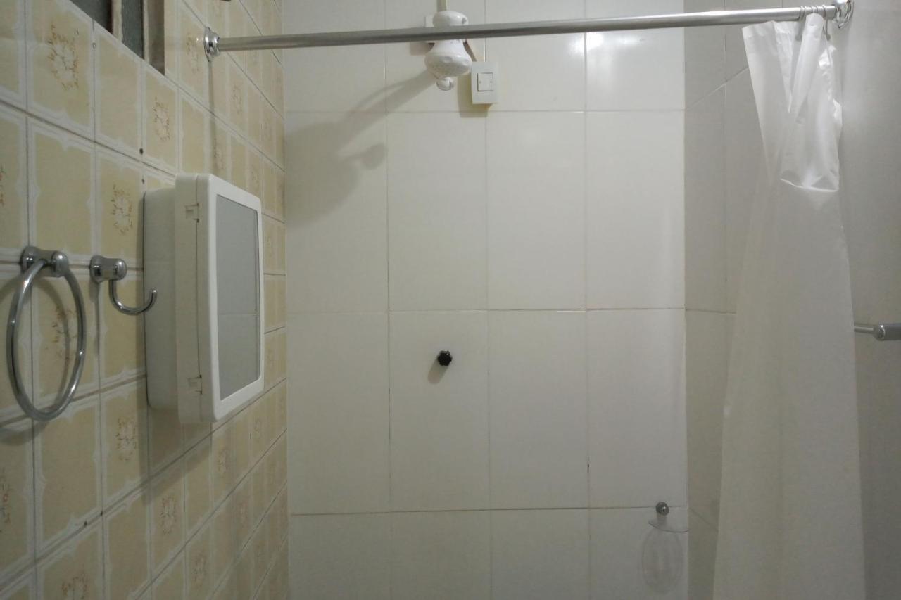 Hotel Mar Azul O 3*