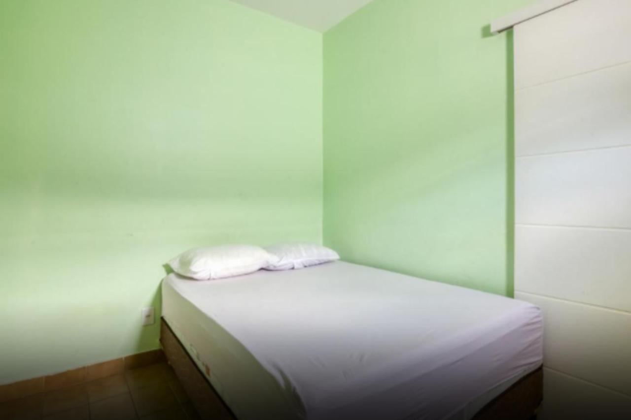 Hotel Mar Azul O