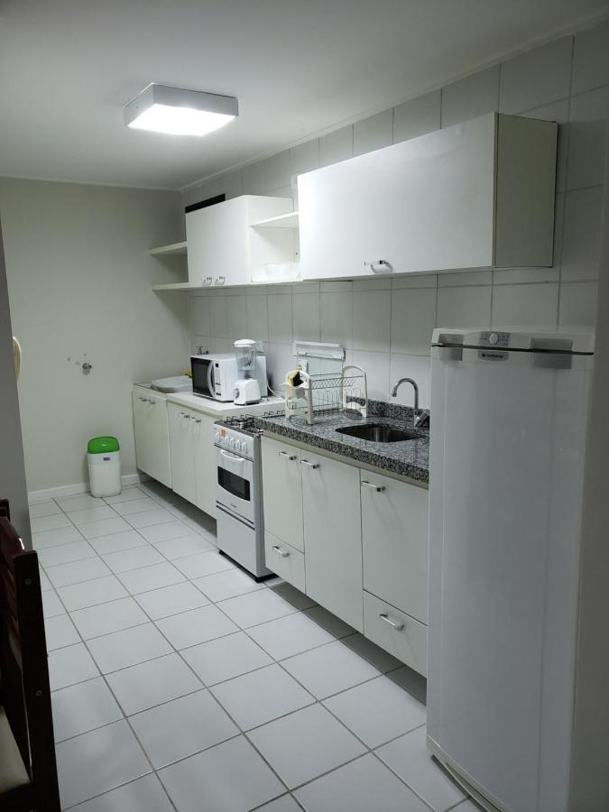 Neo - * Maceio (Alagoas)