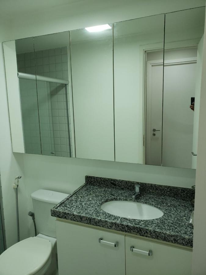 Neo - Aparthotel Maceio (Alagoas)