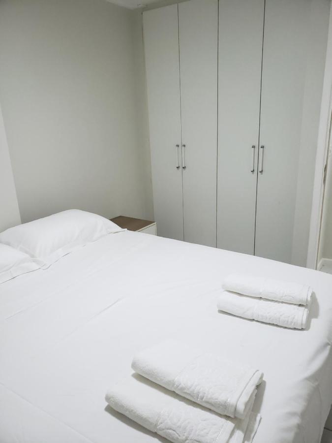 Aparthotel Neo - Maceio (Alagoas)