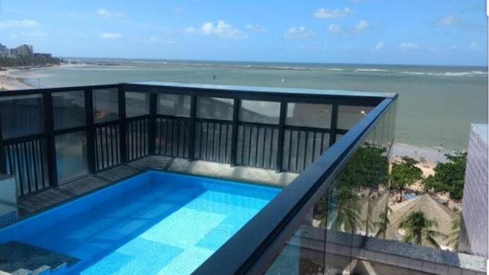 Aparthotel Neo -