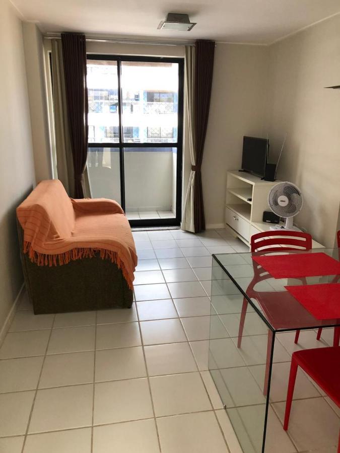 Aparthotel Neo -