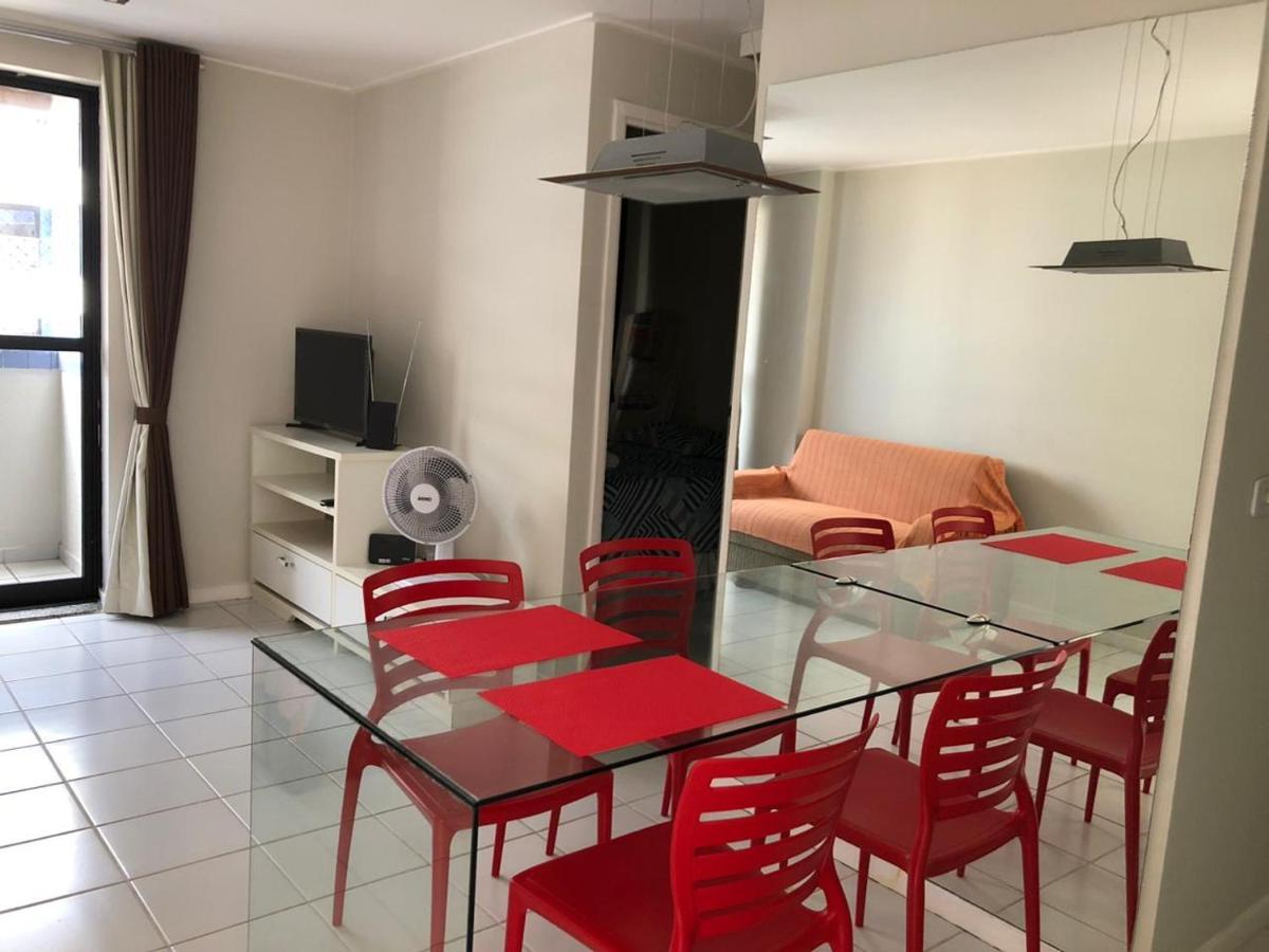 Neo - Maceio (Alagoas)