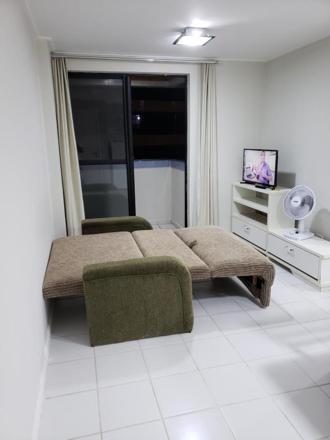 Neo - * Maceio (Alagoas)