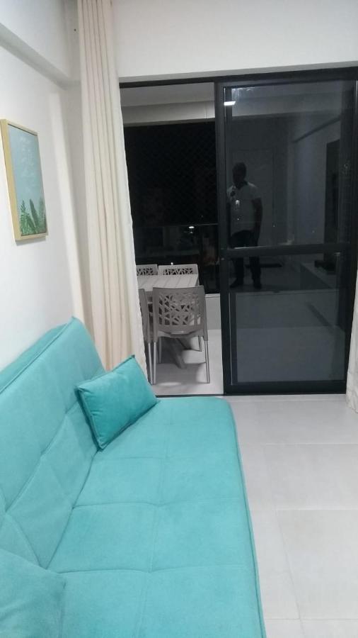 De Luxo No Coracao Da Ponta