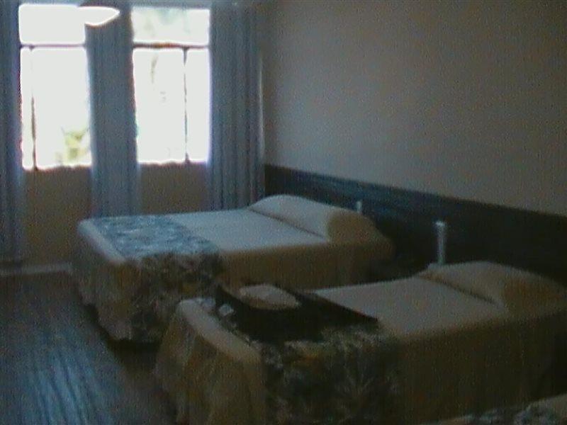 Hotel Mar