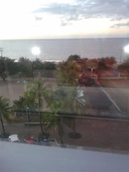 Pajucara Express Hotel 3*