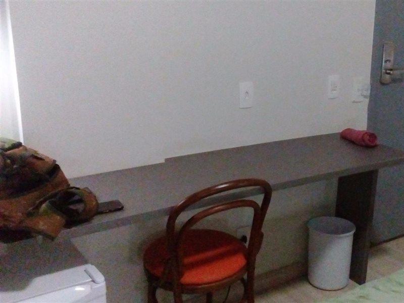 Pajucara Express Hotel 3*