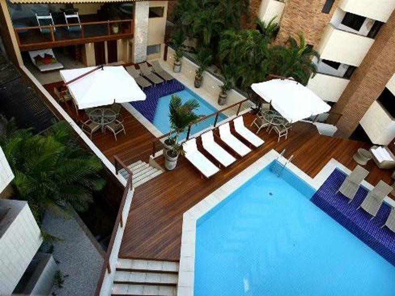 San Marino Hotel 4*