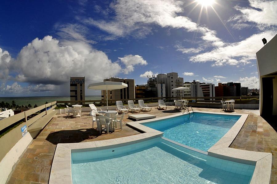 El Aram Express Hotel 3*