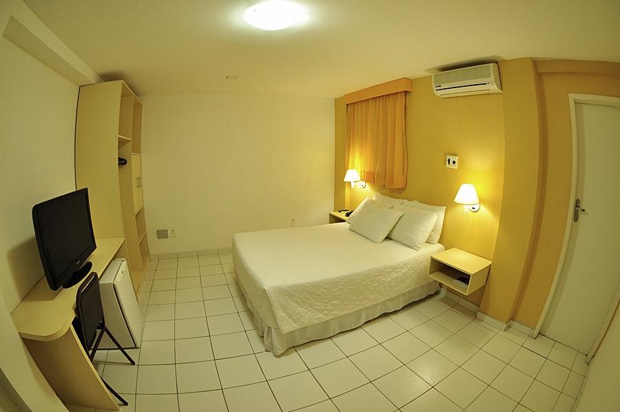 El Aram Express Hotel 3*