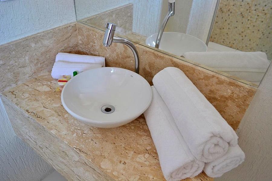 El Aram Express Hotel