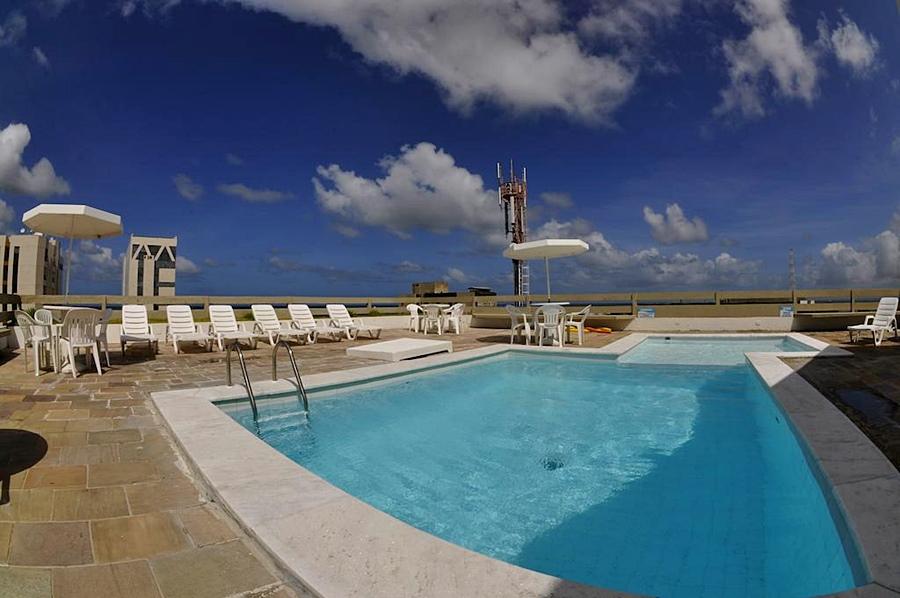 El Aram Express Hotel