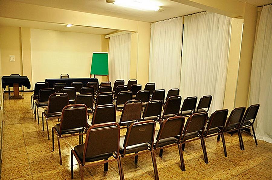 Hotel El Aram Express 3*