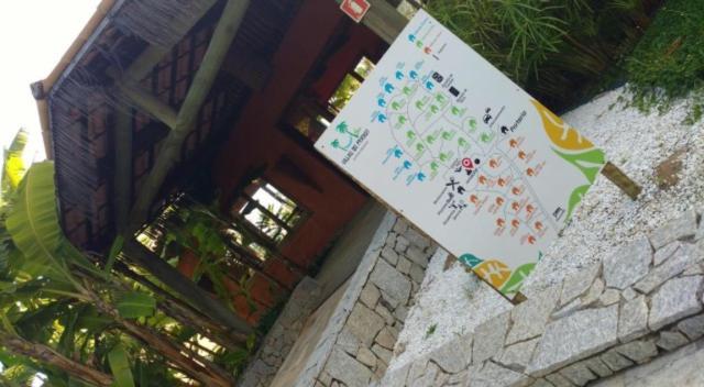 Resort Bangalo Do Pratagy Com Piscina Privativa Maceió