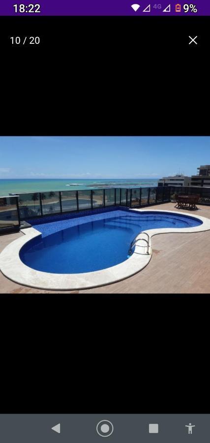 Port Ville Iii * Maceió