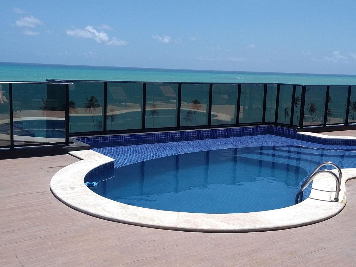 Port Ville Iii * Maceió