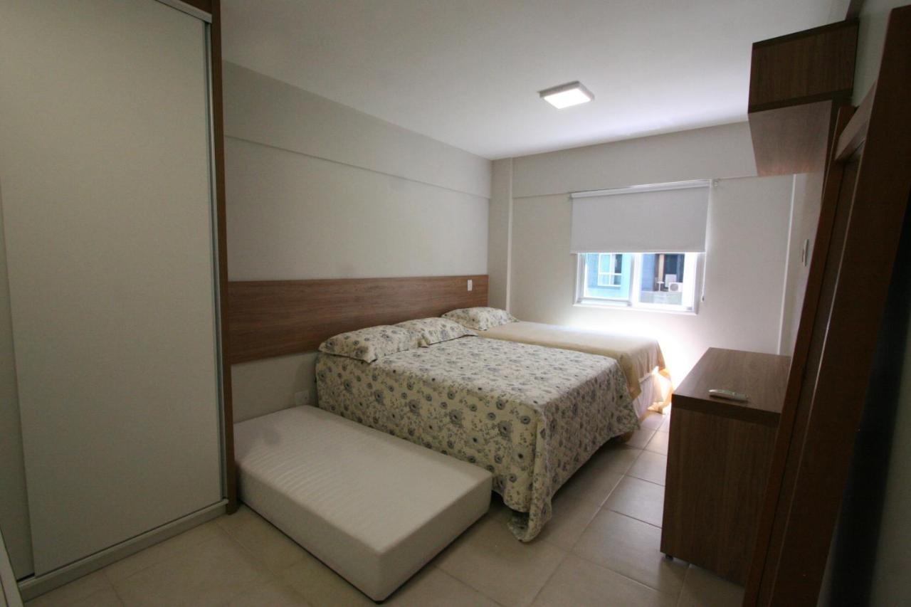 Apartment Novo Beira Mar Jtr *