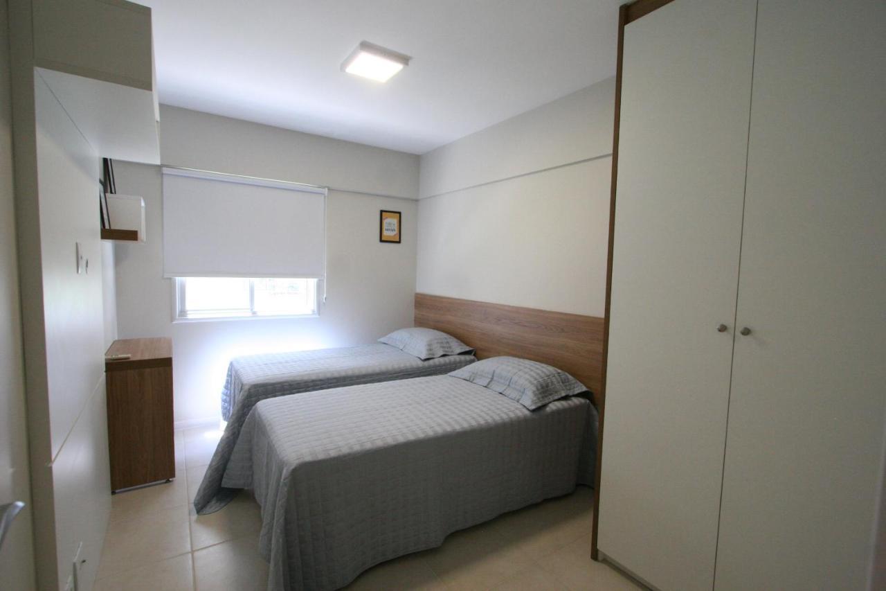 Novo Beira Mar Jtr * Maceio (Alagoas)