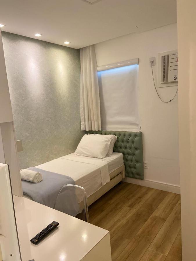 Excelente 3 Quartos Em Apartamento